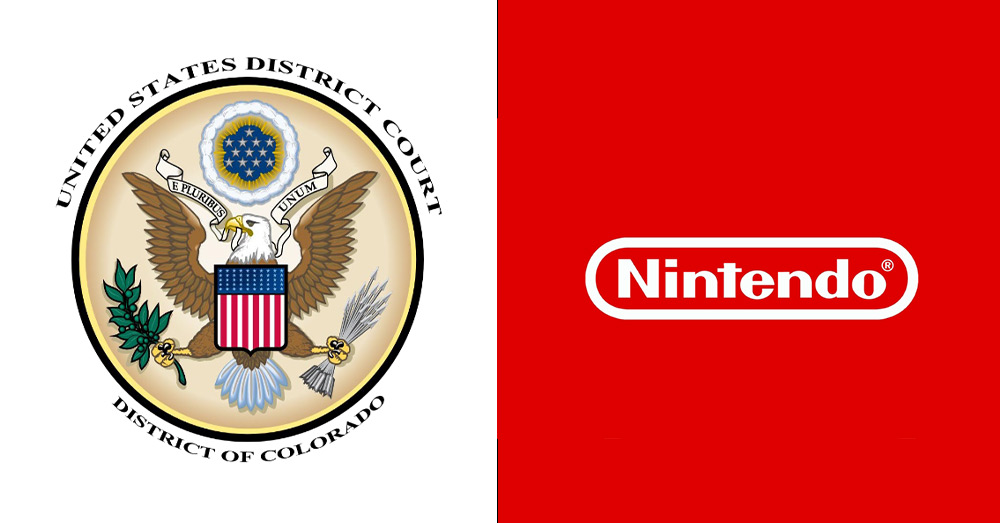 Lawsuit