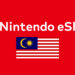 Nintendo eShop and Nintendo Switch Online Launch in Malaysia —  What Players Need to Know