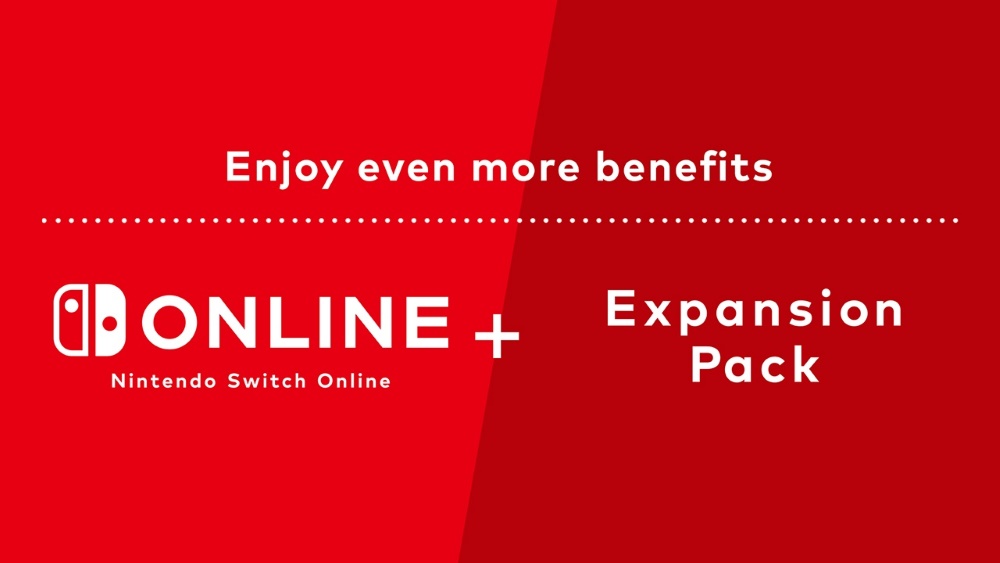 Nintendo Malaysia