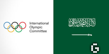 International Olympic Committee Ends Esports Partnership with Saudi Arabia After One Year