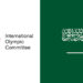 International Olympic Committee Ends Esports Partnership with Saudi Arabia After One Year