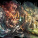 Octopath Traveler 0 Demo Now Available on PlayStation