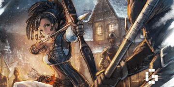 Octopath Traveler 0 Reveals Three New Companions and Gameplay Features