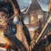 Octopath Traveler 0 Reveals Three New Companions and Gameplay Features