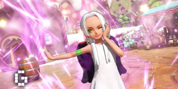 One Piece: Pirate Warriors 4 – Future Island Egghead Pack & Next-Gen Upgrade Review – A Surprisingly Strong Return