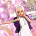 One Piece: Pirate Warriors 4 – Future Island Egghead Pack & Next-Gen Upgrade Review – A Surprisingly Strong Return