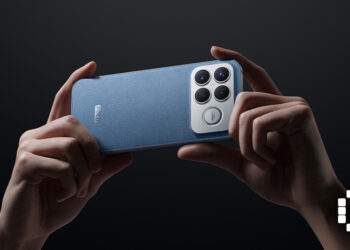POCO Launches POCO F8 Ultra and POCO F8 Pro With Bose Audio and Next-Gen Performance