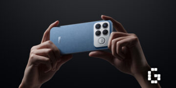 POCO Launches POCO F8 Ultra and POCO F8 Pro With Bose Audio and Next-Gen Performance