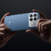 POCO Launches POCO F8 Ultra and POCO F8 Pro With Bose Audio and Next-Gen Performance