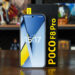 POCO F8 Pro Review – A Powerhouse That Excels in Performance and Value