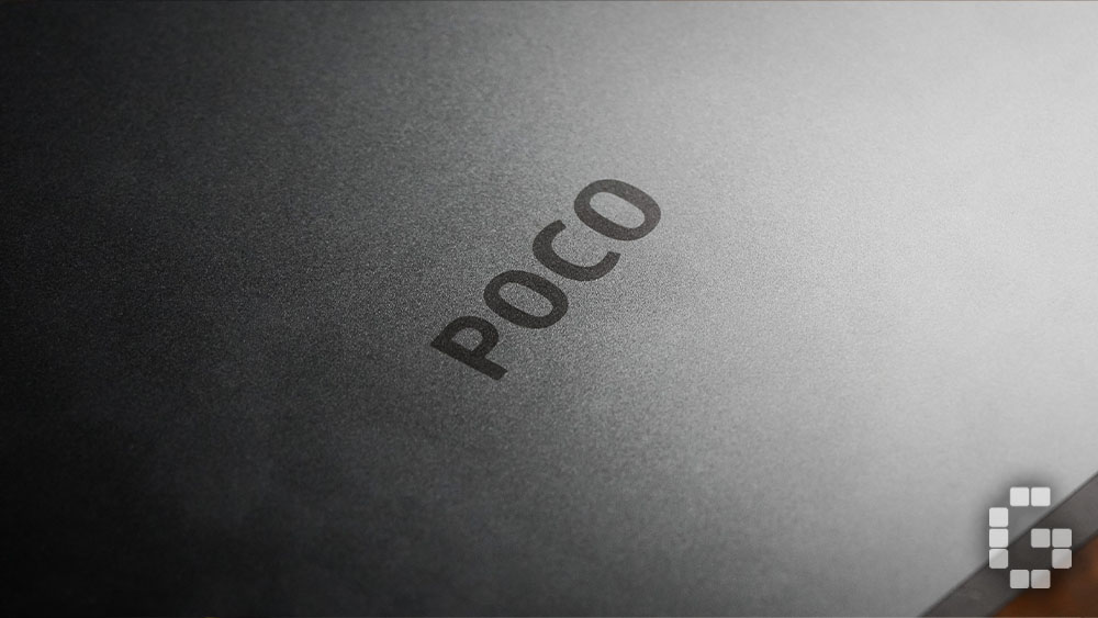 POCO Pad X1 Review — Reliable, Practical, and Affordable - GamerBraves