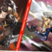 Persona 5: The Phantom X Introduces New Gacha Feature: Pull One Character, Get Another Free