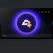 PlayStation Portal Now Features Cloud Streaming Through PlayStation Plus Premium