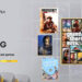 PlayStation Plus Game Catalog and Classics Lineup Announced for November 2025