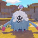 Pokémon Pokopia Reveals Professor Tangrowth, New Pokémon, and Town-Building Features
