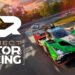 Project Motor Racing Review – Ambitious Newcomer Shows Promise But Needs Polish