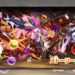Puzzle & Dragons