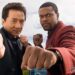 Rush Hour 4 Moves Forward With Paramount as Distributor