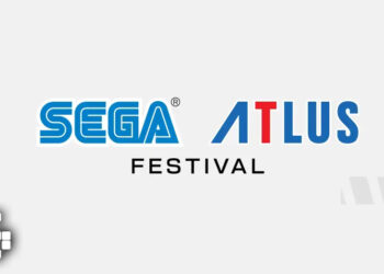 SEGA ATLUS Festival Brings Game Demos and Stage Events Back to Manila