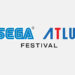 SEGA ATLUS Festival Brings Game Demos and Stage Events Back to Manila