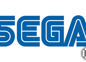 SEGA to Increase Employee Salaries and Entry-Level Pay Amid Rising Living Costs