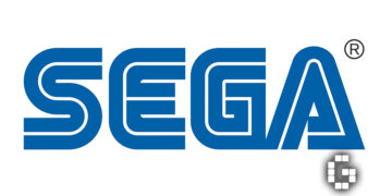 SEGA to Increase Employee Salaries and Entry-Level Pay Amid Rising Living Costs
