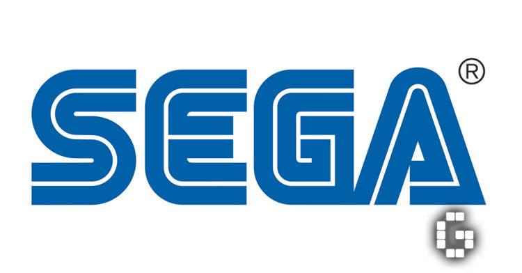 SEGA to Increase Employee Salaries and Entry-Level Pay Amid Rising Living Costs