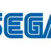 SEGA to Increase Employee Salaries and Entry-Level Pay Amid Rising Living Costs