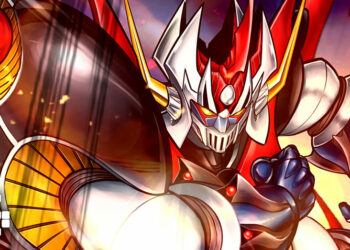 SUPER ROBOT WARS Y Review – When Mecha Crossovers Finally Click
