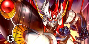 SUPER ROBOT WARS Y Review – When Mecha Crossovers Finally Click