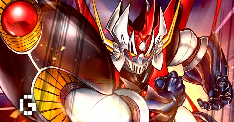 SUPER ROBOT WARS Y Review – When Mecha Crossovers Finally Click
