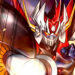 SUPER ROBOT WARS Y Review – When Mecha Crossovers Finally Click