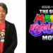 Shigeru Miyamoto Talks About Super Mario Galaxy Movie and Future Games