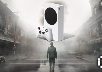 Silent Hill 2 Remake Appears Set for Xbox Series X/S Release Following ESRB Rating