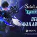 Solo Leveling: Arise Overdrive Demo Out Now for PC