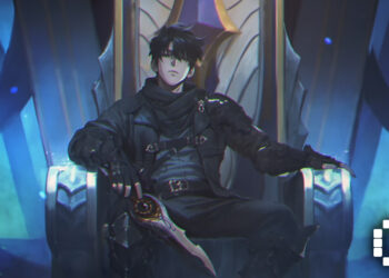 Solo Leveling: KARMA Drops Stunning Opening, Teases Future Solo Leveling Seasons