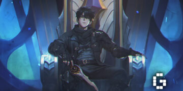 Solo Leveling: KARMA Drops Stunning Opening, Teases Future Solo Leveling Seasons