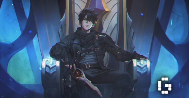 Solo Leveling: KARMA Drops Stunning Opening, Teases Future Solo Leveling Seasons
