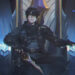 Solo Leveling: KARMA Drops Stunning Opening, Teases Future Solo Leveling Seasons