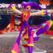Sonic Racing: CrossWorlds Expands Roster with SEGA and Sonic Universe Characters