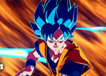 DRAGON BALL: Sparking! ZERO Nintendo Switch 2 Review – A Tale of Two Experiences