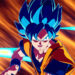 DRAGON BALL: Sparking! ZERO Nintendo Switch 2 Review – A Tale of Two Experiences