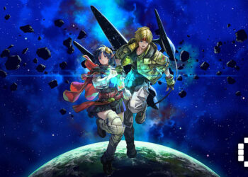 Star Ocean: The Second Story R Celebrates Two Years with Developer Insights
