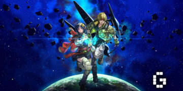 Star Ocean: The Second Story R Celebrates Two Years with Developer Insights