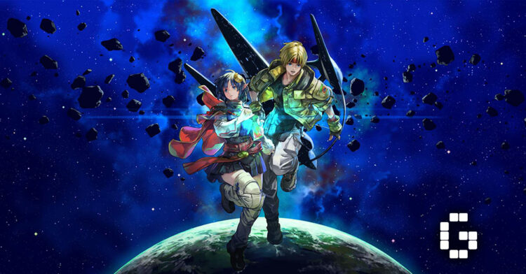 Star Ocean: The Second Story R Celebrates Two Years with Developer Insights