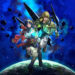Star Ocean: The Second Story R Celebrates Two Years with Developer Insights