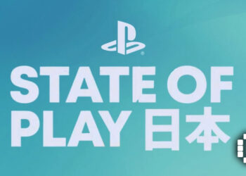 State of Play