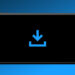 Steam Deck Gets Long-Awaited Download Feature With Screen Off