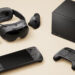 Valve Unveils New Steam Hardware Coming in Early 2026