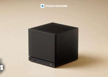 Steam Machine to Match PC Pricing, Won’t Undercut Console Market